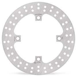 Disco Freno Moto Posteriore Moto-Master 110474