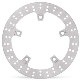 Disco Freno Moto Posteriore Moto-Master 110479