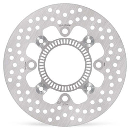 Disco Freno Moto Posteriore Moto-Master 110482