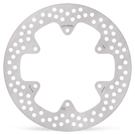 Disco Freno Moto Posteriore Moto-Master 110486