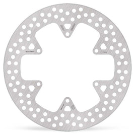 Disco Freno Moto Posteriore Moto-Master 110490