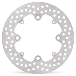 Disco Freno Moto Posteriore Moto-Master 110491