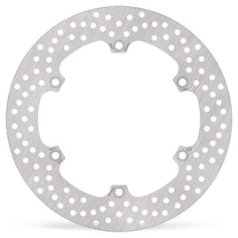 Disco Freno Moto Posteriore Moto-Master 110494