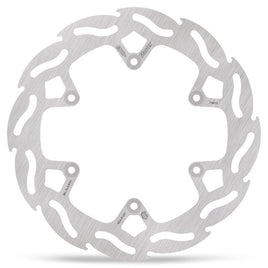 Disco Freno Moto Posteriore Moto-Master 110513