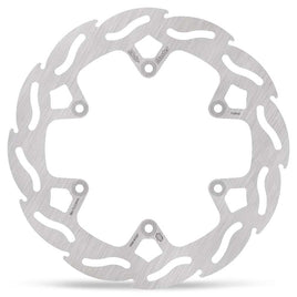 Disco Freno Moto Posteriore Moto-Master 110514