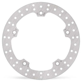 Disco Freno Moto Posteriore Moto-Master 110519
