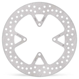 Disco Freno Moto Posteriore Moto-Master 110522