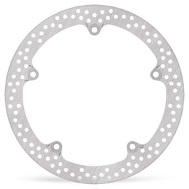 Disco Freno Moto Anteriore Moto-Master 110532
