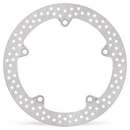 Disco Freno Moto Posteriore Moto-Master 110534