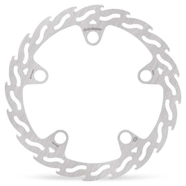 Disco Freno Moto Anteriore Moto-Master 110535