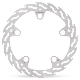 Disco Freno Moto Anteriore Moto-Master 110536