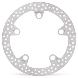 Disco Freno Moto Anteriore Moto-Master 110537