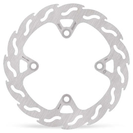 Disco Freno Moto Anteriore Moto-Master 110541