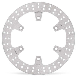 Disco Freno Moto Anteriore Moto-Master 110543