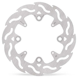 Disco Freno Moto Posteriore Moto-Master 110544