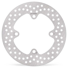 Disco Freno Moto Posteriore Moto-Master 110549