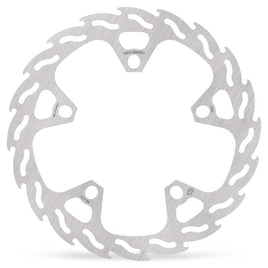 Disco Freno Moto Anteriore Moto-Master 110552