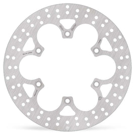 Disco Freno Moto Anteriore Moto-Master 110560