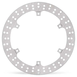 Disco Freno Moto Anteriore Moto-Master 110565