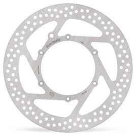 Disco Freno Moto Anteriore Moto-Master 110566