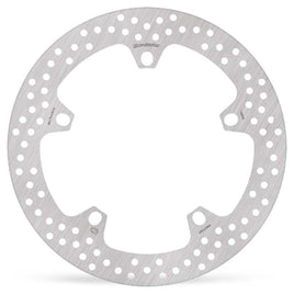 Disco Freno Moto Anteriore Moto-Master 110570