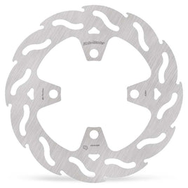 Disco Freno Moto Posteriore Moto-Master 110579