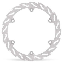 Disco Freno Moto Anteriore Moto-Master 110581