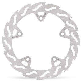 Disco Freno Moto Posteriore Moto-Master 110583
