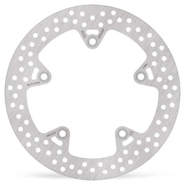 Disco Freno Moto Posteriore Moto-Master 110584