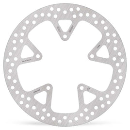 Disco Freno Moto Anteriore Moto-Master 110588
