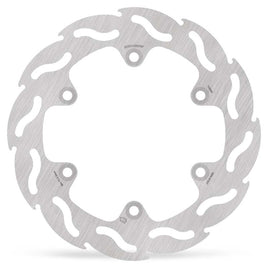 Disco Freno Moto Posteriore Moto-Master 110589