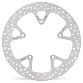 Disco Freno Moto Posteriore Moto-Master 110590