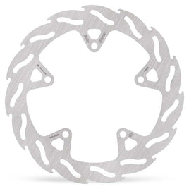Disco Freno Moto Posteriore Moto-Master 110595