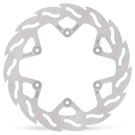 Disco Freno Moto Posteriore Moto-Master 110598