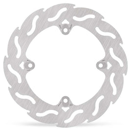 Disco Freno Moto Posteriore Moto-Master 110612