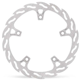 Disco Freno Moto Anteriore Moto-Master 110616