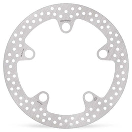 Disco Freno Moto Anteriore Moto-Master 110617