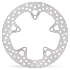 Disco Freno Moto Posteriore Moto-Master 110618