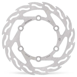 Disco Freno Moto Anteriore Moto-Master 110619