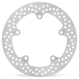 Disco Freno Moto Posteriore Moto-Master 110621
