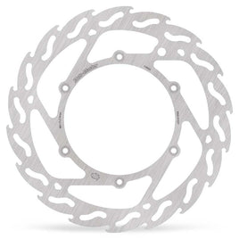 Disco Freno Moto Anteriore Moto-Master 110623