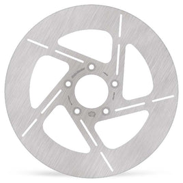 Disco Freno Moto Anteriore Moto-Master 110626