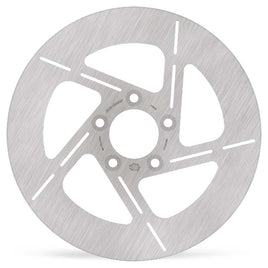 Disco Freno Moto Posteriore Moto-Master 110628