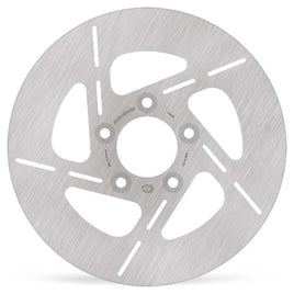 Disco Freno Moto Posteriore Moto-Master 110629