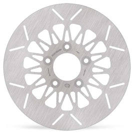 Disco Freno Moto Posteriore Moto-Master 110637