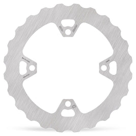 Disco Freno Moto Posteriore Moto-Master 110643