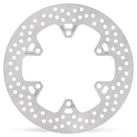 Disco Freno Moto Posteriore Moto-Master 110648