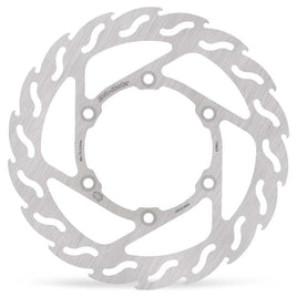 Disco Freno Moto Anteriore Moto-Master 110654