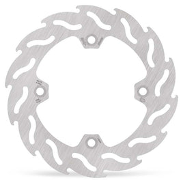 Disco Freno Moto Posteriore Moto-Master 110655