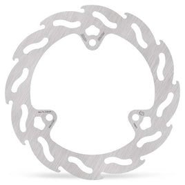 Disco Freno Moto Posteriore Moto-Master 110657